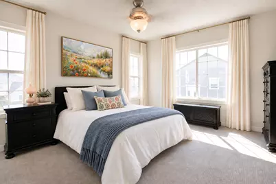 1132 S 750 W, Springville, UT 84663 - Photo 6