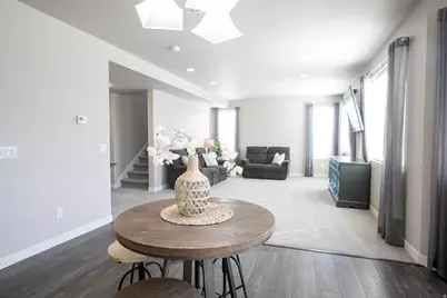 1132 S 750 W, Springville, UT 84663 - Photo 26
