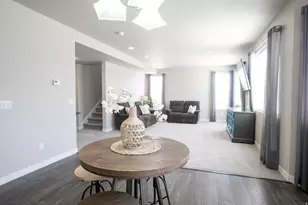1132 S 750 W, Springville, UT 84663 - Photo 26