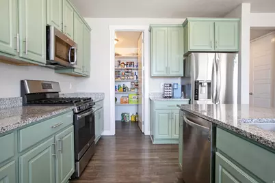 1132 S 750 W, Springville, UT 84663 - Photo 30