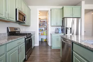 1132 S 750 W, Springville, UT 84663 - Photo 30