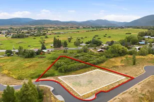 878 River Haven Rd, Oakley, UT 84055 - Photo 1