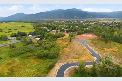 878 River Haven Rd #105, Oakley, UT 84055 - Photo 4