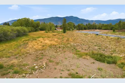 878 River Haven Rd #105, Oakley, UT 84055 - Photo 20