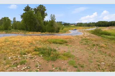 878 River Haven Rd #105, Oakley, UT 84055 - Photo 22
