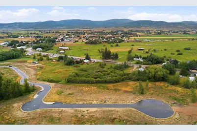 878 River Haven Rd #105, Oakley, UT 84055 - Photo 12