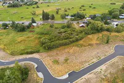 878 River Haven Rd #105, Oakley, UT 84055 - Photo 16