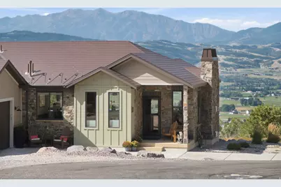 1306 Maple Dr #101, Huntsville, UT 84317 - Photo 6