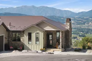 1306 Maple Dr, Huntsville, UT 84317 - Photo 6