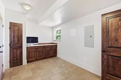 1306 Maple Dr #101, Huntsville, UT 84317 - Photo 56