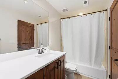 1306 Maple Dr #101, Huntsville, UT 84317 - Photo 50