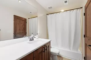 1306 Maple Dr, Huntsville, UT 84317 - Photo 50