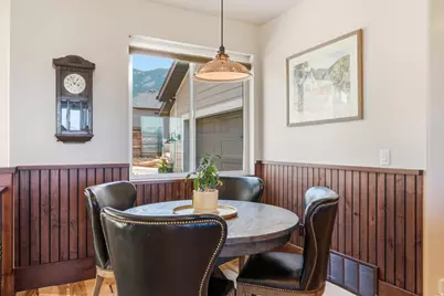 1306 Maple Dr #101, Huntsville, UT 84317 - Photo 26