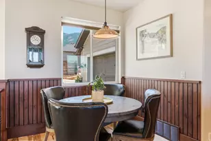 1306 Maple Dr, Huntsville, UT 84317 - Photo 26