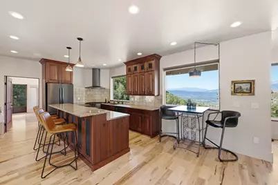 1306 Maple Dr #101, Huntsville, UT 84317 - Photo 42