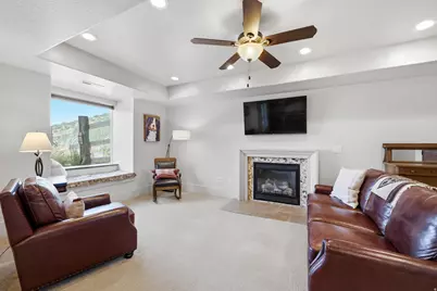 1306 Maple Dr #101, Huntsville, UT 84317 - Photo 36