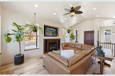 1306 Maple Dr #101, Huntsville, UT 84317 - Photo 38