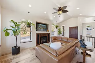 1306 Maple Dr, Huntsville, UT 84317 - Photo 38