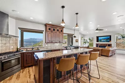 1306 Maple Dr #101, Huntsville, UT 84317 - Photo 22
