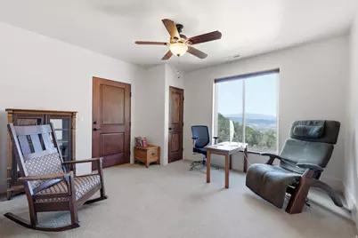 1306 Maple Dr #101, Huntsville, UT 84317 - Photo 48