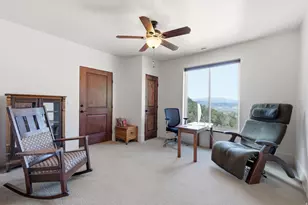 1306 Maple Dr, Huntsville, UT 84317 - Photo 48