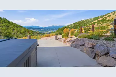 1306 Maple Dr #101, Huntsville, UT 84317 - Photo 58