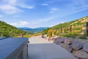 1306 Maple Dr, Huntsville, UT 84317 - Photo 58