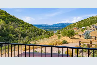 1306 Maple Dr #101, Huntsville, UT 84317 - Photo 60