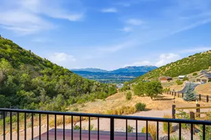 1306 Maple Dr, Huntsville, UT 84317 - Photo 60