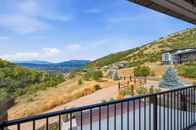 1306 Maple Dr #101, Huntsville, UT 84317 - Photo 62