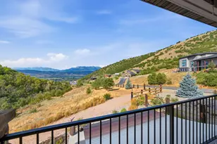 1306 Maple Dr, Huntsville, UT 84317 - Photo 62