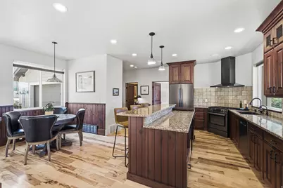 1306 Maple Dr #101, Huntsville, UT 84317 - Photo 16