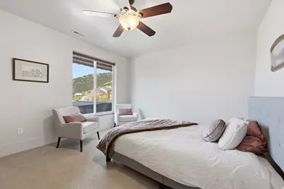 1306 Maple Dr #101, Huntsville, UT 84317 - Photo 44