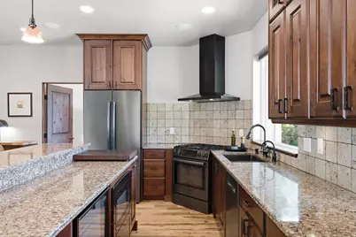 1306 Maple Dr #101, Huntsville, UT 84317 - Photo 24