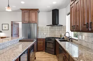 1306 Maple Dr, Huntsville, UT 84317 - Photo 24
