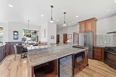 1306 Maple Dr #101, Huntsville, UT 84317 - Photo 8
