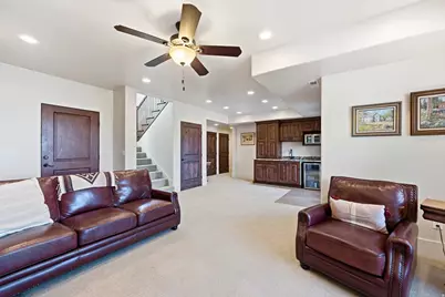 1306 Maple Dr #101, Huntsville, UT 84317 - Photo 40