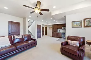 1306 Maple Dr, Huntsville, UT 84317 - Photo 40