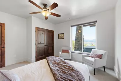 1306 Maple Dr #101, Huntsville, UT 84317 - Photo 46