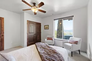 1306 Maple Dr, Huntsville, UT 84317 - Photo 46