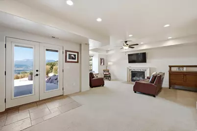 1306 Maple Dr #101, Huntsville, UT 84317 - Photo 34
