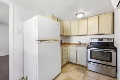 424 E Elm St, American Fork, UT 84003 - Photo 34