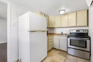 424 E Elm St, American Fork, UT 84003 - Photo 34