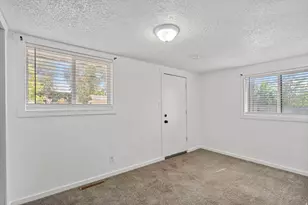 424 E Elm St, American Fork, UT 84003 - Photo 18