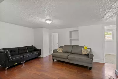 424 E Elm St, American Fork, UT 84003 - Photo 16
