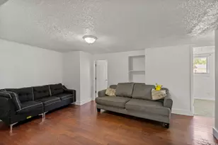 424 E Elm St, American Fork, UT 84003 - Photo 16