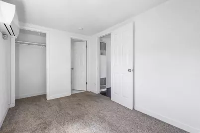 424 E Elm St, American Fork, UT 84003 - Photo 40