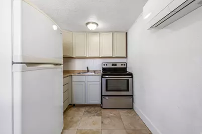 424 E Elm St, American Fork, UT 84003 - Photo 38