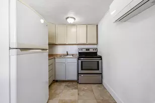 424 E Elm St, American Fork, UT 84003 - Photo 38
