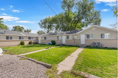 424 E Elm St, American Fork, UT 84003 - Photo 2
